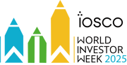 WIW Logo